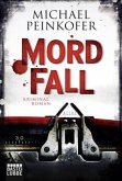 MordFall / Peter Fall Bd.2