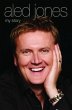 Aled Jones - My Story - Bild 1
