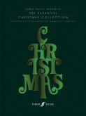 Harris, R: Essential Christmas Collection