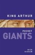 King Arthur: pocket GIANTS - Bild 1
