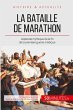 La bataille de Marathon - Bild 1