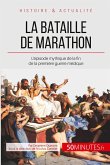 La bataille d'Austerlitz : le génie militaire de Napoléon face à la  troisième coalition : Mélanie Mettra - 2806255856 - Livre Histoire