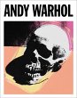 Andy Warhol - Bild 1