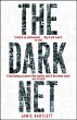 The Dark Net - Bild 1