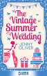 The Vintage Summer Wedding - Bild 1