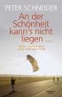 An der Schönheit kann's nicht liegen... - Bild 1