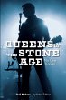 Queens Of The Stone Age - No One Knows - Bild 1