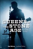 Queens of the Stone Age: No One Knows (Updated Edition)