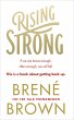 Rising Strong - Bild 1