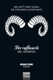 Der raffinierte Mr. Scratch