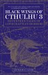 Black Wings of Cthulhu (Volume Three) - Bild 1
