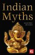 Indian Myths - Bild 1