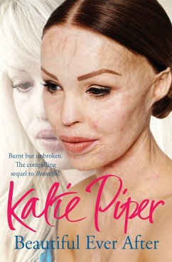 Beautiful Ever After - Piper, Katie