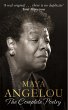 Maya Angelou: The Complete Poetry - Bild 1