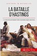 La bataille d'Hastings - Bild 1