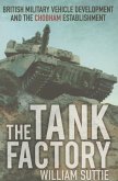 The Tank Factory