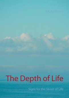 The Depth of Life
