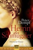 Herrin der Schmuggler Herrin der Schmuggler