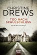 Tod nach Schulschluss / Schneidmann &... - Bild 1