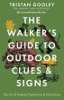 The Walker's Guide to Outdoor Clues and... - Bild 1