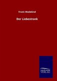 Der Liebestrank