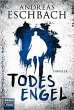 Todesengel - Bild 1