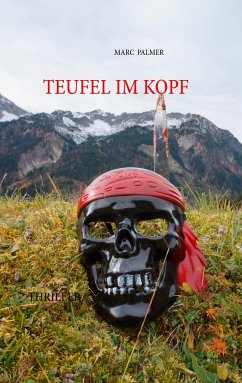 Teufel im Kopf