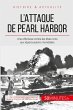 L'attaque de Pearl Harbor - Bild 1