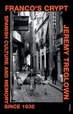 Franco's Crypt