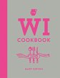 The Wi Cookbook: The First 100 Years - Bild 1