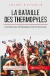 La bataille des Thermopyles - Bild 1