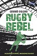 Rugby Rebel - Bild 1