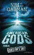 American Gods - Bild 1