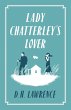 Lady Chatterley's Lover - Bild 1