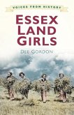 Voices for History: Essex Land Girls