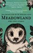 Meadowland - Bild 1