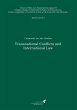 Transnational Conflicts and... - Bild 1