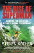 The Rise of Superman - Bild 1