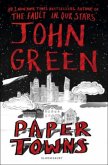 Paper Towns