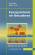 Eignungsnachweis von Messsystemen - Bild 1