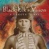 Black Elk's Vision - Bild 1