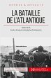 La bataille de l'Atlantique - Bild 1