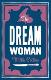 The Dream Woman