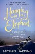 Hanging with the Elephant: A Story of... - Bild 1