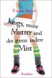 Jungs, meine Mutter und der ganze... - Bild 1