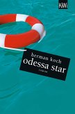 Odessa Star