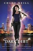 Dark Debt Dark Debt