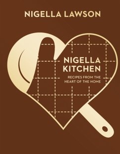 Nigella Kitchen - Lawson, Nigella