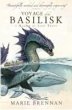 Voyage of the Basilisk - Bild 1