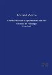 Lehrbuch der Physik zu eigenem Studium... - Bild 1